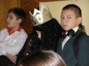 Віктор Добко фотография #18 (источник - https://vk.com/id138775525)