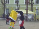 Влад Пасєка фотография #34 (источник - https://vk.com/id150603581)