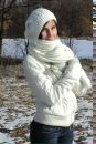 Фотография Черноокой Елены