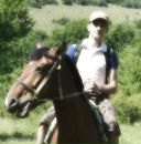 Фотография Сайкова Владимира