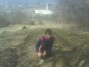 Іван Дубанич фотография #24 (источник - https://vk.com/id63020854)