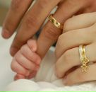 Фотография Тарасовой Юлии