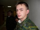 Фотография Евтина Андрея