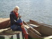 Фотография Чепель Марины