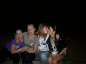 Фотография Кузнецовой Людмилы