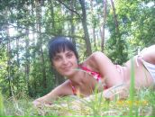 Мирослава Матвіїв фотография #10 (источник - https://vk.com/id51276660)