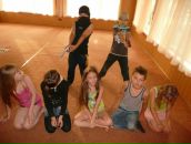 Анна Плешкань фотография #48 (источник - https://vk.com/id1663221)