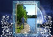 Фотография Филиппова Данила