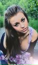 Фотография Ксюша Иванова