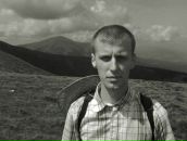 Володимир Іващук фотография #47 (источник - https://vk.com/id25406296)