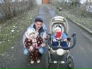Людка Лаврів фотография #12 (источник - https://vk.com/id159767055)