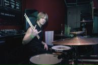 Фотография Круминга Вячеслава