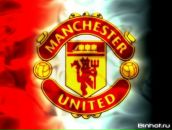 Сергій Шевчук фотография #1