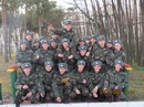 Віталій Осицький фотография #48 (источник - https://vk.com/id134677693)