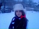 Таня Біла фотография #21 (источник - https://vk.com/id151101132)