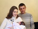 Іра Чіпак фотография #25 (источник - https://vk.com/id165528475)