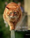 Сергій Вірста фотография #44 (источник - https://vk.com/id58484185)
