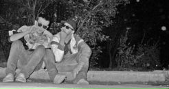 Фотография Гребенчука Максима