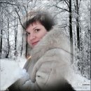 Фотография Красниковой Оксаны