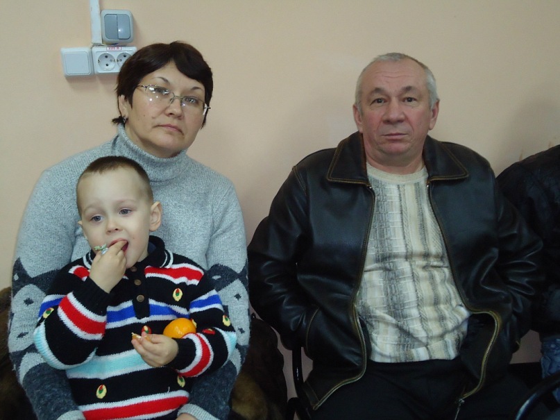 Виктор Лемяскин фотография #24