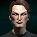 Lipa Freedom фотография #2 (источник - https://vk.com/id34782729)