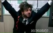 Сергій Сопронюк фотография #7 (источник - https://vk.com/id159339477)