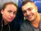 Anna Pavlenko фотография #46 (источник - https://vk.com/id959301)