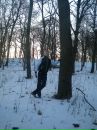 Славік Джумеля фотография #29 (источник - https://vk.com/id126250867)