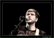 Фотография Игнатьева Руслана