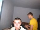 Бодя Міщук фотография #24 (источник - https://vk.com/id33444587)