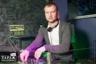 Фотография Анучина Павла