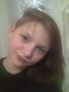 Поліна Сидорова фотография #1
