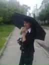 Танічка Гринаш фотография #5 (источник - https://vk.com/id67448380)