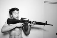 Фотография Кучина Жени