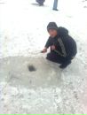 Василь Добродій фотография #13 (источник - https://vk.com/id80332598)