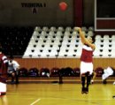 Radu Balaceanu фотография #49 (источник - https://vk.com/id15264537)