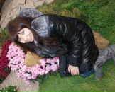 Фотография Солохин Максим