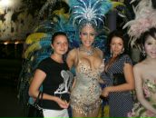 Фотография Богдановой Алёны