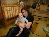 Фотография Гавришина Влада