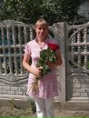 Олена Вільна фотография #15 (источник - https://vk.com/id162790738)