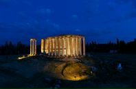 Mehmet Okutan фотография #37 (источник - https://vk.com/id50699864)