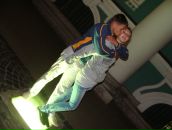 Фотография Головиной Татьяны