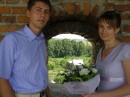 Лєночка Гончарова фотография #46 (источник - https://vk.com/id29023226)
