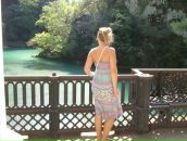 Фотография Афанасьевой Кати