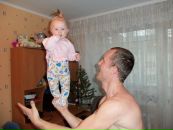 Діма Лаценко фотография #39 (источник - https://vk.com/id91422392)