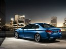 Софія Колтун фотография #6 (источник - https://vk.com/id166770547)