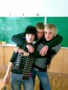 Сергій Корчевний фотография #26 (источник - https://vk.com/id58940890)