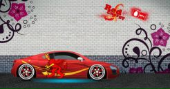 Ярослав Тіт фотография #3 (источник - https://vk.com/id67059228)