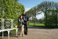 Фотография Тельнова Серёги