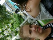 Полина Иванова фотография #15 (источник - https://vk.com/id402498)